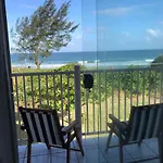 Residencial Pe Na Areia