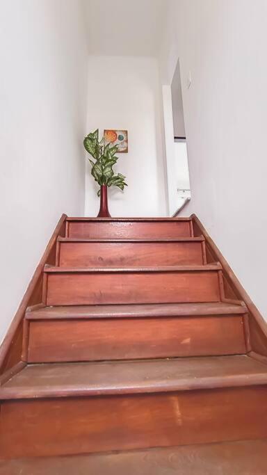 Residencial Pe Na Areia * Florianópolis